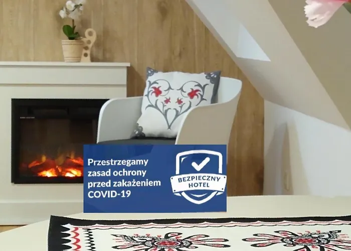 Lejlighed Loft Folk *